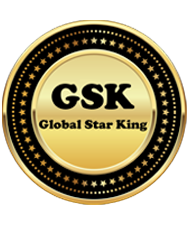 Global Star KING